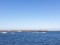 Seelenfänger Photographie |  Helgoland 2022