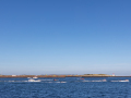 Seelenfänger Photographie |  Helgoland 2022