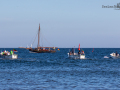 Seelenfänger Photographie |  Helgoland 2022