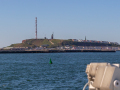 Seelenfänger Photographie |  Helgoland 2022