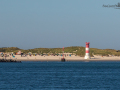 Seelenfänger Photographie |  Helgoland 2022