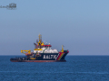 Seelenfänger Photographie |  Helgoland 2022