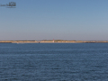 202Seelenfänger Photographie |  Helgoland 2022