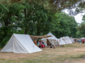 Seelenfänger Photographie |  Mittelaltermarkt Tydal 2022