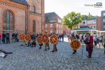 Seelenfänger Photographie | Slawen- und Wikingermarkt Plön 2022