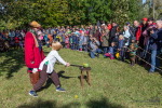 Seelenfänger Photographie | Slawen- und Wikingermarkt Plön 2022