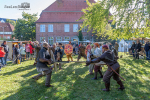 Seelenfänger Photographie | Slawen- und Wikingermarkt Plön 2022