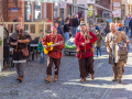 Seelenfänger Photographie | Slawen- und Wikingermarkt Plön 2022