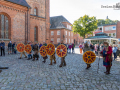 Seelenfänger Photographie | Slawen- und Wikingermarkt Plön 2022