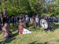 Seelenfänger Photographie | Slawen- und Wikingermarkt Plön 2022