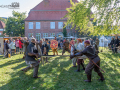 Seelenfänger Photographie | Slawen- und Wikingermarkt Plön 2022