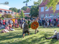 Seelenfänger Photographie | Slawen- und Wikingermarkt Plön 2022