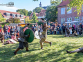 Seelenfänger Photographie | Slawen- und Wikingermarkt Plön 2022