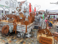 Seelenfänger Photographie | Meldorfer Kohlvergnügen 2022