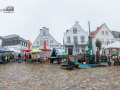 Seelenfänger Photographie | Meldorfer Kohlvergnügen 2022
