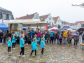 Seelenfänger Photographie | Meldorfer Kohlvergnügen 2022