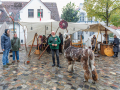 Seelenfänger Photographie | Meldorfer Kohlvergnügen 2022