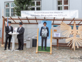 Seelenfänger Photographie | Meldorfer Kohlvergnügen 2022