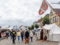Seelenfänger Photographie | Meldorfer Kohlvergnügen 2022