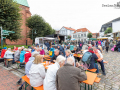 Seelenfänger Photographie | Meldorfer Kohlvergnügen 2022