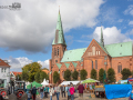 Seelenfänger Photographie | Meldorfer Kohlvergnügen 2022