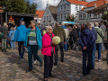 Seelenfänger Photographie | Meldorfer Kohlvergnügen 2022