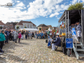 Seelenfänger Photographie | Meldorfer Kohlvergnügen 2022