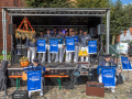 Seelenfänger Photographie | Meldorfer Kohlvergnügen 2022