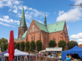 Seelenfänger Photographie | Meldorfer Kohlvergnügen 2022