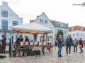 Seelenfänger Photographie | Meldorfer Kohlvergnügen 2022