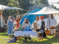 Seelenfänger Photographie | Mittelaltermarkt Schwabstedt 2022