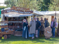 Seelenfänger Photographie | Mittelaltermarkt Schwabstedt 2022