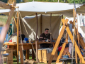 Seelenfänger Photographie | Mittelaltermarkt Schwabstedt 2022