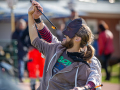 Seelenfänger Photographie | Mittelaltermarkt Schwabstedt 2022