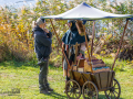 Seelenfänger Photographie | Mittelaltermarkt Schwabstedt 2022