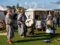 Seelenfänger Photographie | Mittelaltermarkt Schwabstedt 2022