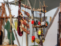 Seelenfänger Photographie | Mittelaltermarkt Schwabstedt 2022