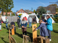 Seelenfänger Photographie | Mittelaltermarkt Schwabstedt 2022