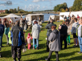 Seelenfänger Photographie | Mittelaltermarkt Schwabstedt 2022