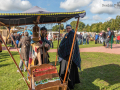 Seelenfänger Photographie | Mittelaltermarkt Schwabstedt 2022
