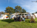 Seelenfänger Photographie | Mittelaltermarkt Schwabstedt 2022