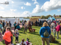 Seelenfänger Photographie | Mittelaltermarkt Schwabstedt 2022