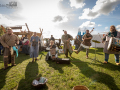 Seelenfänger Photographie | Mittelaltermarkt Schwabstedt 2022