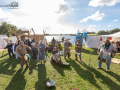 Seelenfänger Photographie | Mittelaltermarkt Schwabstedt 2022