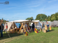 Seelenfänger Photographie | Mittelaltermarkt Schwabstedt 2022