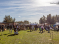 Seelenfänger Photographie | Mittelaltermarkt Schwabstedt 2022