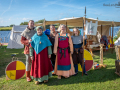 Seelenfänger Photographie | Mittelaltermarkt Schwabstedt 2022
