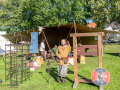 Seelenfänger Photographie | Mittelaltermarkt Schwabstedt 2022