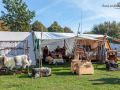 Seelenfänger Photographie | Mittelaltermarkt Schwabstedt 2022