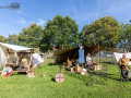Seelenfänger Photographie | Mittelaltermarkt Schwabstedt 2022
